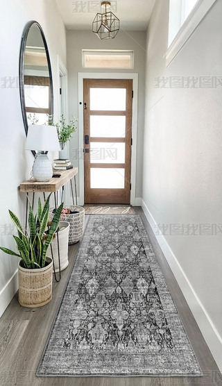 ˹̺͏dPҵ̺WL(fng)Drp