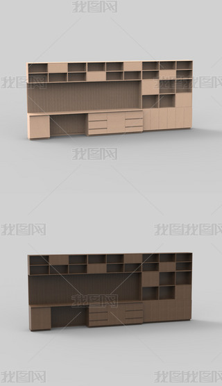 3Dģ
