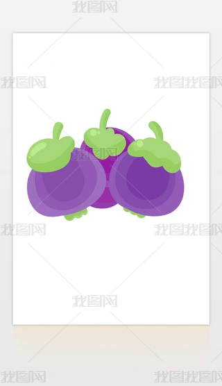 ˮͨ