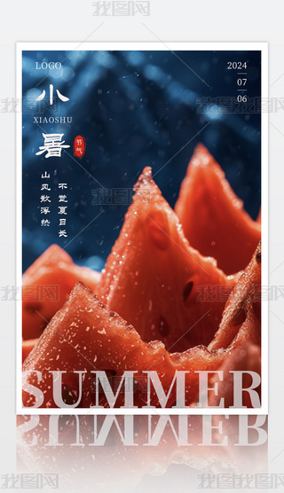 sСʮĹɻ֙C