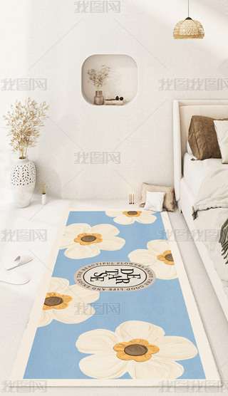 L(fng)ŮPҴ߅̺Ll̺ɐۻPҷg؉|