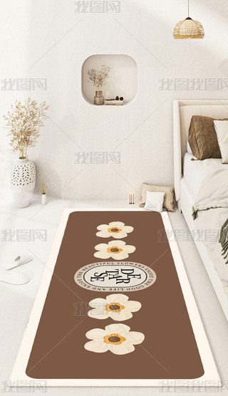 L(fng)ŮPҴ߅̺Ll̺ɐۻPҷg؉|