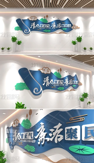 ŵ䮋턓(chung)(bio)ZĻhĻL