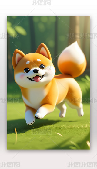 ɐSȮ