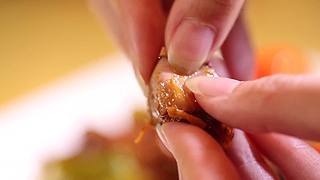 uʳ