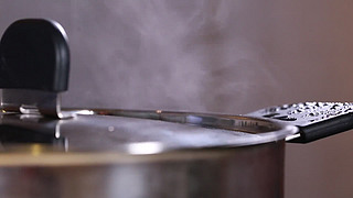 Nƽ