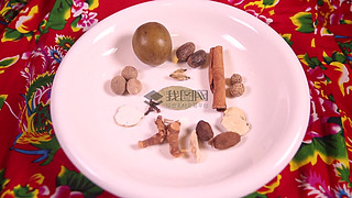 ϴ