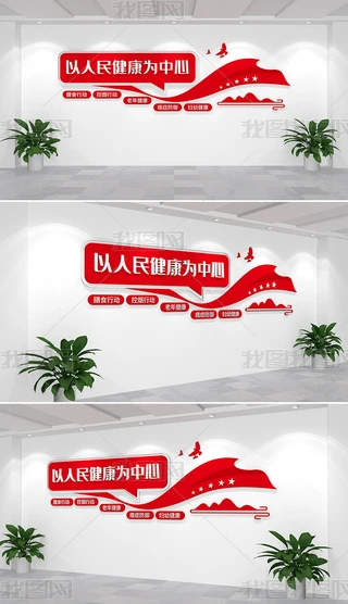 񽡿Ļ