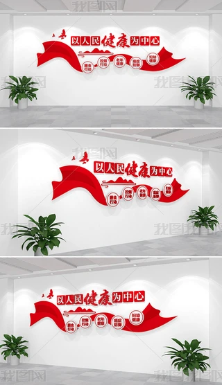 񽡿Ļ