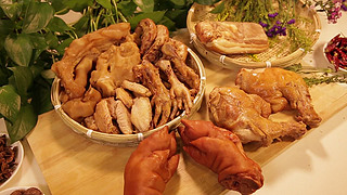uʳ
