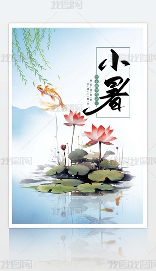 QˮīLС(ji)N