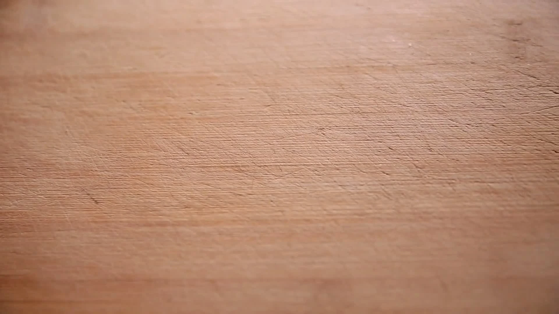 ľ^(du)