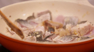 Nƽ