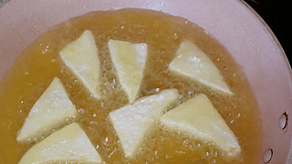ը
