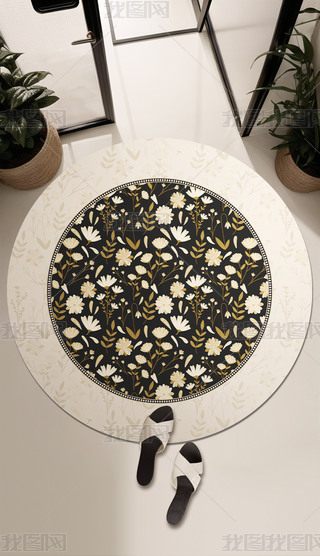 ʽ@ֲﻨܿ͏d̺P҈Aε̺