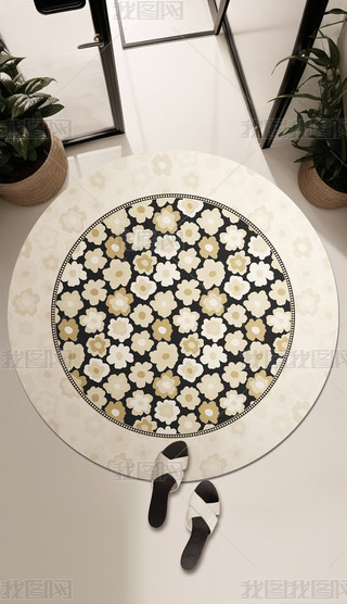 L(fng)ʽܿ͏d̺P҈Aε̺