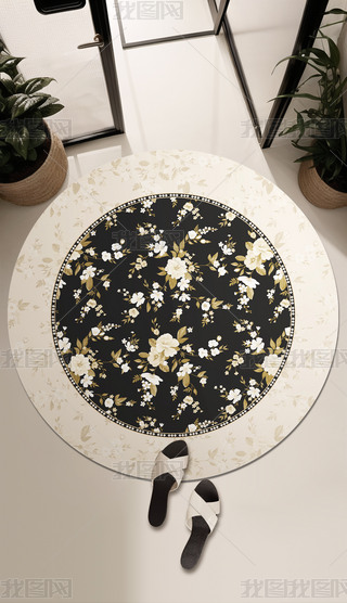 ʽֲﻨܿ͏d̺Pҵ̺Aε̺