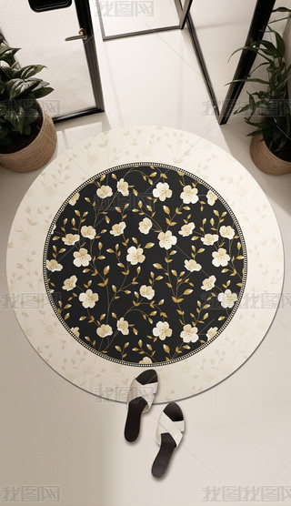 ʽ@ֲﻨܿ͏d̺Pҵ̺Aε̺