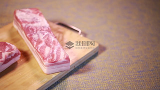 Nʳ