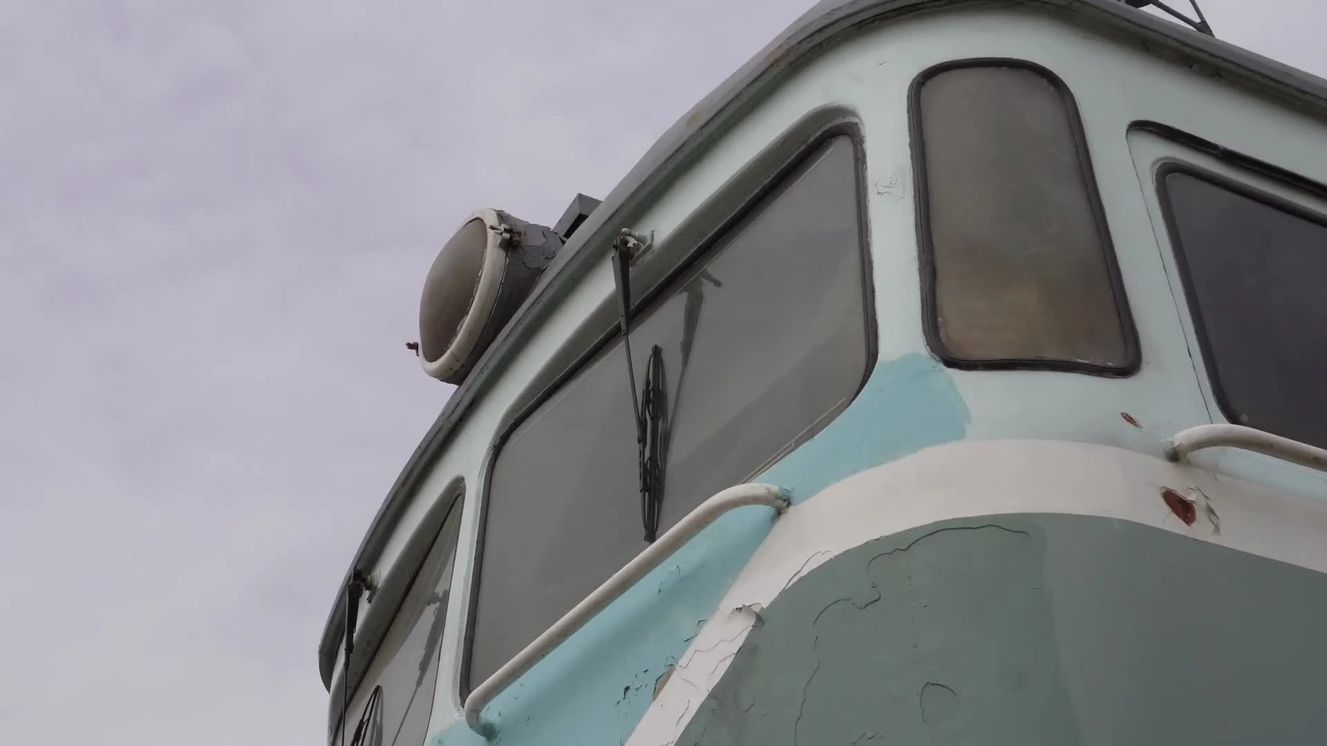 ܇?yn)?>
                    </div>
                    <input type=