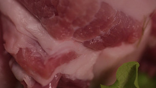 rʳ