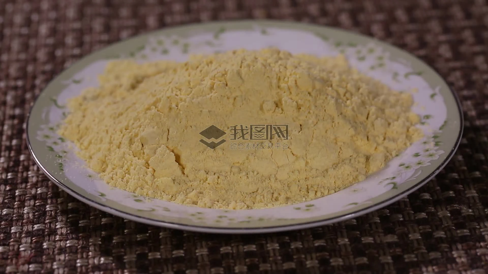خa(chn)С