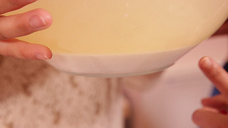 ֹ