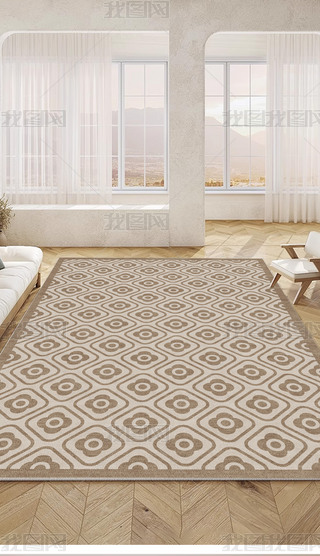 F(xin)(jin)s͏d̺ɫW(f)ŚWʽpݗlyӵ؉|