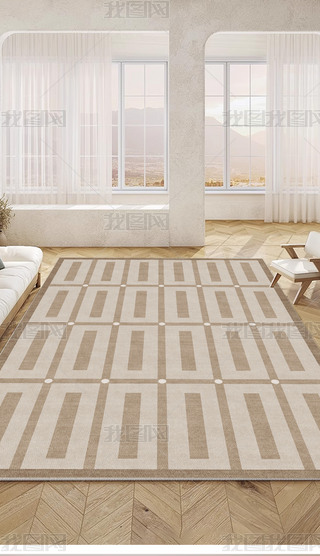 F(xin)(jin)s͏d̺ɫW(f)ŚWʽpݗlyӵ؉|