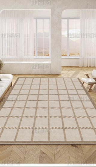 F(xin)(jin)s͏d̺ɫW(f)ŚWʽpݗlyӵ؉|