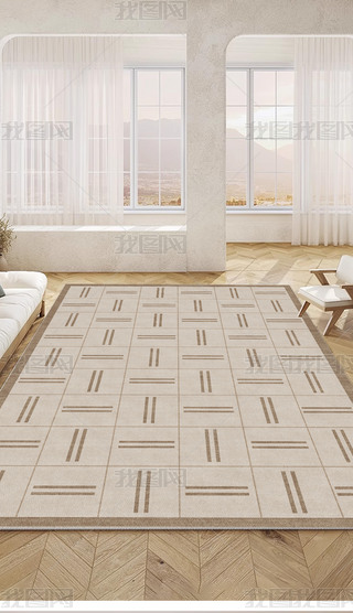 F(xin)(jin)s͏d̺ɫW(f)ŚWʽpݗlyӵ؉|