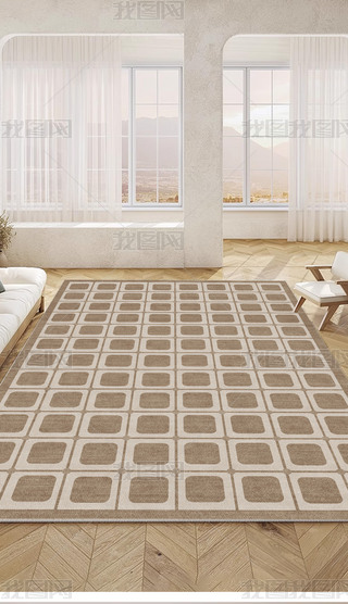 F(xin)(jin)s͏d̺ɫW(f)ŚWʽpݗlyӵ؉|