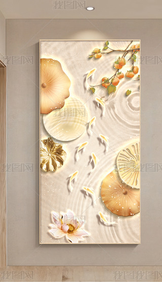 pݬF(xin)L(fng)~~P(gun)b1