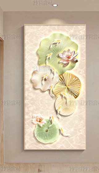 pݬF(xin)L(fng)~~P(gun)b3