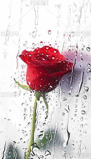 Vˮµļtɫõ廨DƬdԪ