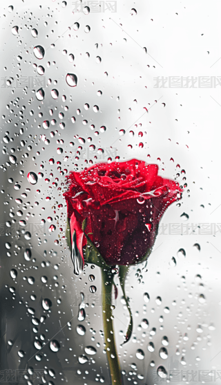 Vˮµļtɫõ廨DƬdԪ