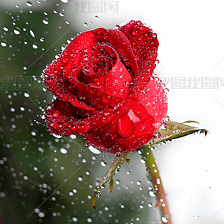 Vˮµļtɫõ廨DƬdԪ