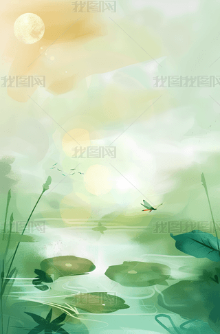 ɢL(fng)ʮĹ(ji)ϵв宋 ɽˮ@ֲС²宋 \(yn)(dng)ģ QDƬdԪ