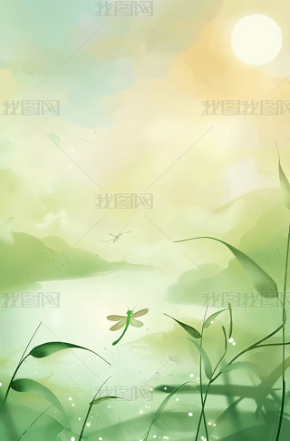 ɢL(fng)ʮĹ(ji)ϵв宋 ɽˮ@ֲС²宋 \(yn)(dng)ģ QDƬdԪ