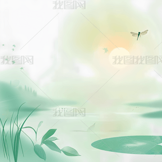 ɢL(fng)ʮĹ(ji)ϵв宋 ɽˮ@ֲС²宋 \(yn)(dng)ģ QDƬdԪ