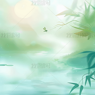 ɢL(fng)ʮĹ(ji)ϵв宋 ɽˮ@ֲС²宋 \(yn)(dng)ģ QDƬdԪ