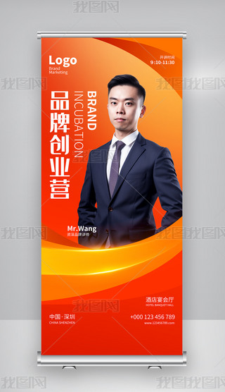 ԭ(chung)tɫӖ(xn)vչ#2