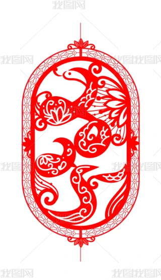 2025ꔵ(sh)ʸtɫEA