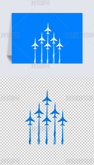 {(ln)ɫһ܊(ji)}(zhn)C(j)⓸Ԫع(ji)زĲ宋(hu)