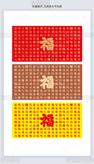 ʸЇL(fng)(chung)⸣ֱزԪ