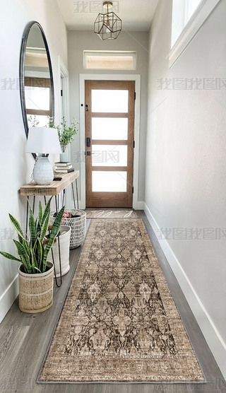 ˹̺͏dPҵ̺WL(fng)Drp