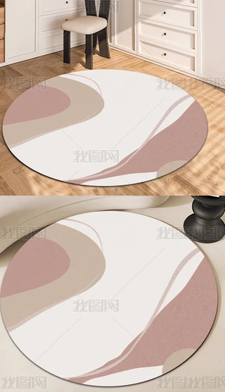 ĪmوAε̺͏dPɳl̺؉|OӋ