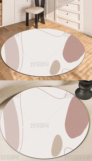 ĪmوAε̺͏dPɳl̺؉|OӋ