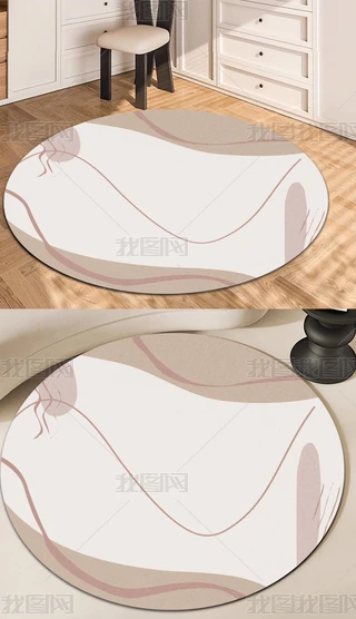ĪmوAε̺͏dPɳl̺؉|OӋ