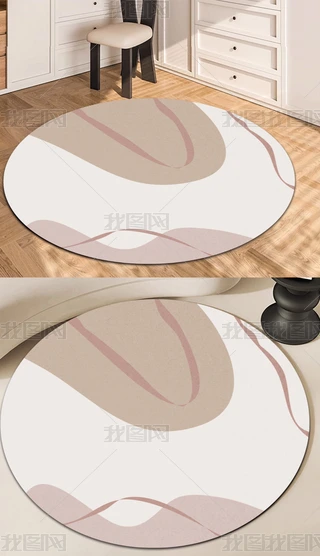 ĪmوAε̺͏dPɳl̺؉|OӋ